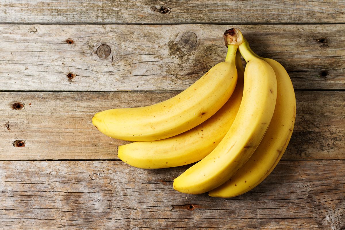 Banane et calcul biliaire2